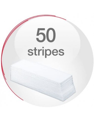 Kit de Recharge BEURER pour Epilateur...