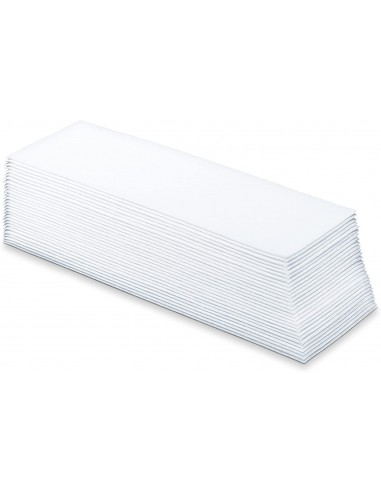 Kit de Recharge BEURER pour Epilateur...