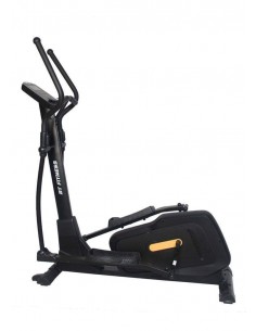 Vélo Elliptique BT FITNESS...