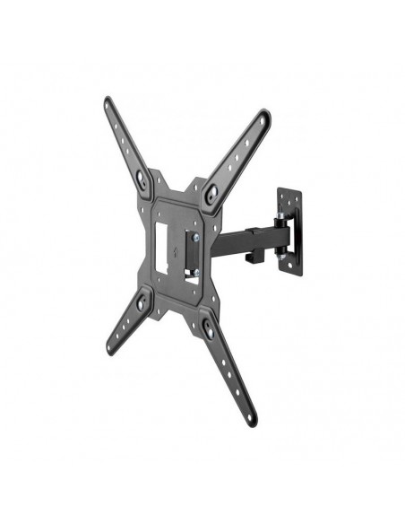 Support Pour Téléviseurs SBOX LCD-441 prix tunisie Support Pour Téléviseurs SBOX LCD-441 prix tunisie