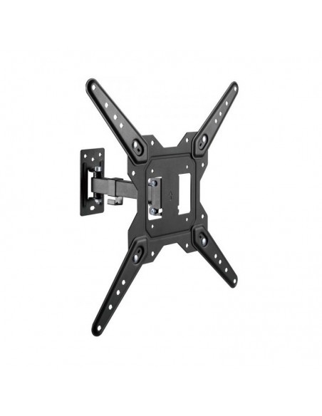 Support Pour Téléviseurs SBOX LCD-441 prix Support Pour Téléviseurs SBOX LCD-441 prix