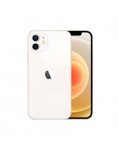 iPhone 12 128 Go - Blanc 2