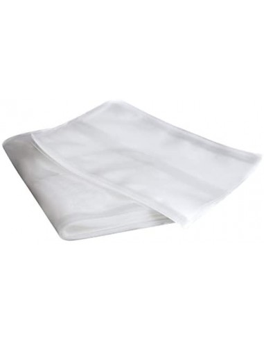 Machine Sous Vide BRANDT 110 Watt -... Machine Sous Vide BRANDT 110 Watt -...