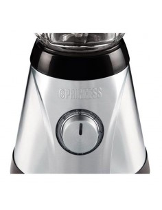 Blender PRINCESS - 800 Watts - 1,5 Litres - Inox (212023 ) 2