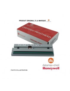 Tête DATAMAX by HONEYWELL prix tunisie