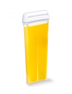 Kit de recharge BEURER (HLE 40) 2