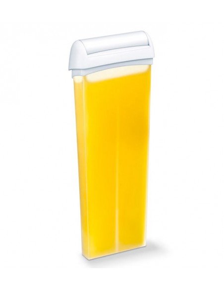 Kit de Recharge BEURER pour Epilateur à Cire (HL 40)