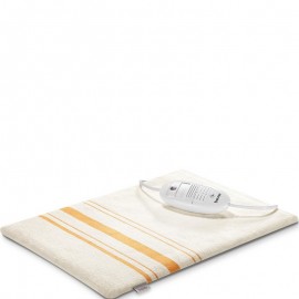 Coussin Chauffant BEURER - 100 Watts (HK25) Coussin Chauffant BEURER - 100 Watts (HK25)