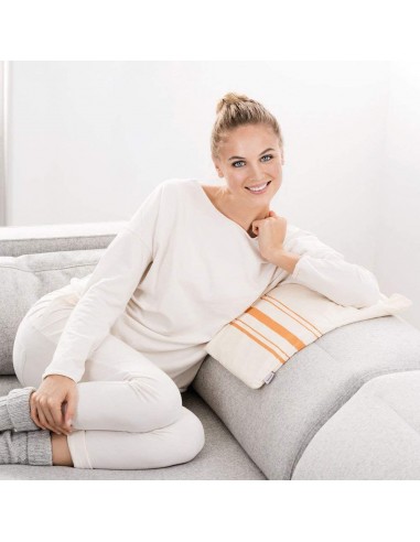 Coussin Chauffant BEURER - 100 Watts (HK25) Coussin Chauffant BEURER - 100 Watts (HK25)