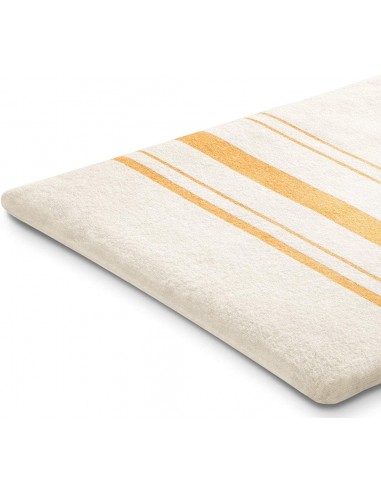 Coussin Chauffant BEURER - 100 Watts (HK25) Coussin Chauffant BEURER - 100 Watts (HK25)