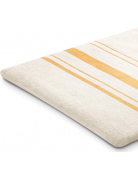 Coussin Chauffant BEURER - 100 Watts (HK25) Coussin Chauffant BEURER - 100 Watts (HK25)