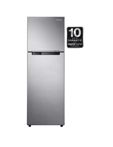 Réfrigérateur SAMSUNG Nofrost 307L -... Réfrigérateur SAMSUNG Nofrost 307L -...