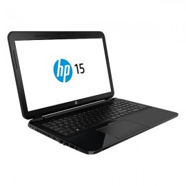 Pc Portable HP Pavilion 15-n005sk i5 4è Gén / 4 Go Pc Portable HP Pavilion 15-n005sk i5 4è Gén / 4 Go