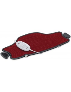 Coussin Chauffant BEURER easyfix 100 Watts (HK55)