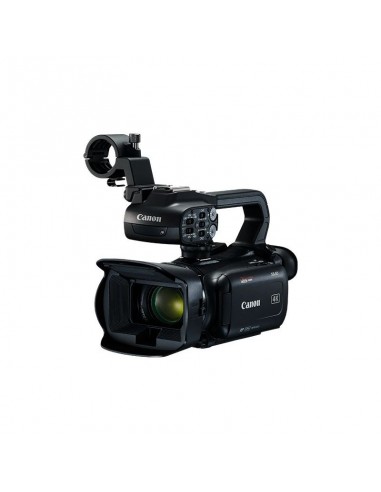 Caméra professionnelle CANON XA40 4K UHD ultra-compacte prix tunisie
