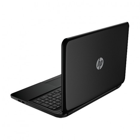Pc Portable HP Pavilion 15-n005sk i5 4è Gén / 4 Go Pc Portable HP Pavilion 15-n005sk i5 4è Gén / 4 Go