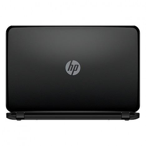 Pc Portable HP Pavilion 15-n005sk i5 4è Gén / 4 Go Pc Portable HP Pavilion 15-n005sk i5 4è Gén / 4 Go