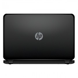 Pc Portable HP Pavilion 15-n005sk i5 4è Gén / 4 Go Pc Portable HP Pavilion 15-n005sk i5 4è Gén / 4 Go