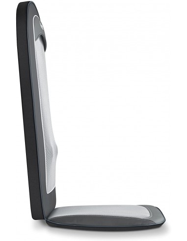 Siège de Massage Shiatsu BEURER (MG206) Siège de Massage Shiatsu BEURER (MG206)