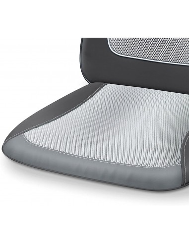 Siège de Massage Shiatsu BEURER (MG206) Siège de Massage Shiatsu BEURER (MG206)