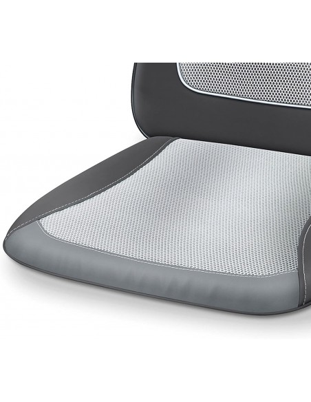 Siège de Massage Shiatsu BEURER (MG206) Siège de Massage Shiatsu BEURER (MG206)