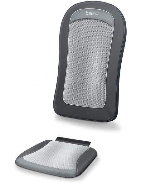 Siège de Massage Shiatsu BEURER (MG206) Siège de Massage Shiatsu BEURER (MG206)