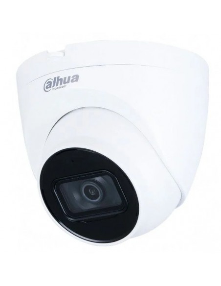 Caméra DAHUA prix
