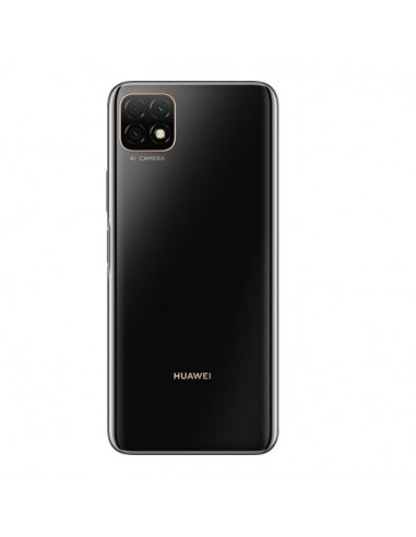 Huawei Y60 Fiche technique Huawei Y60 Fiche technique