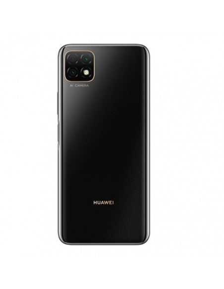 Huawei Y60 Fiche technique Huawei Y60 Fiche technique