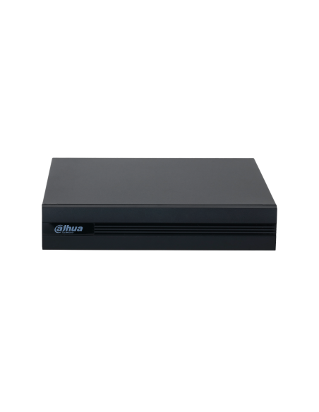 Enregistreur vidéo numérique 4 canaux DAHUA prix