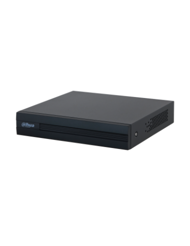 Enregistreur vidéo numérique 4 canaux DAHUA prix tunisie