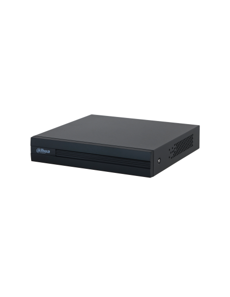 Enregistreur vidéo numérique 4 canaux DAHUA prix tunisie