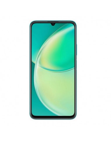 Smartphone HUAWEI Nova Y60 - Vert...