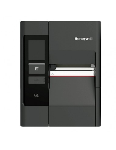 Imprimante HONEYWELL PX940V prix tunisie