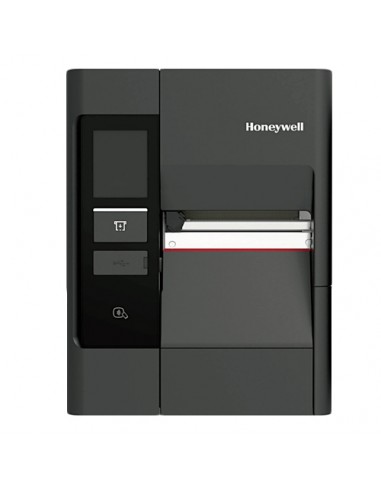 Imprimante HONEYWELL PX940V prix tunisie