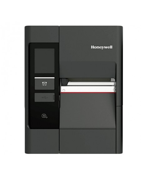 Imprimante HONEYWELL PX940V prix tunisie Imprimante HONEYWELL PX940V prix tunisie