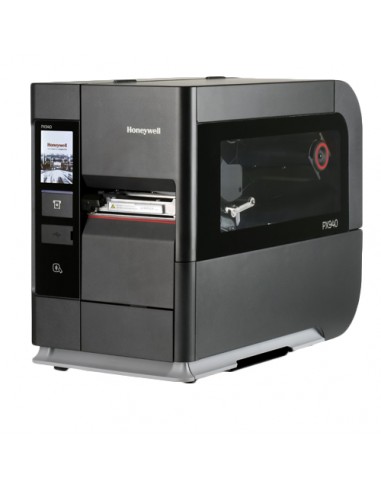 Imprimante HONEYWELL PX940V prix Imprimante HONEYWELL PX940V prix