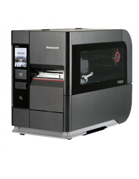 Imprimante HONEYWELL PX940V prix Imprimante HONEYWELL PX940V prix