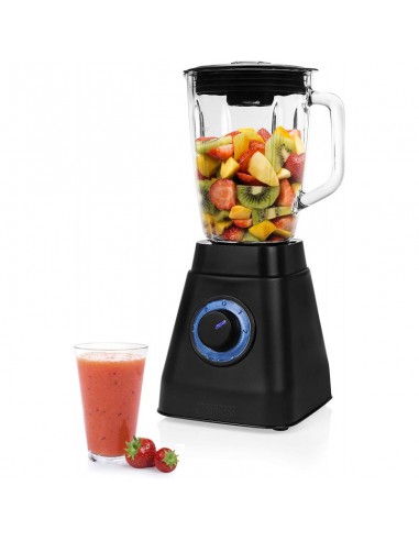 blender princess 212085 1000w noir