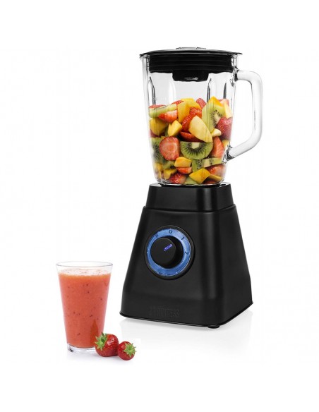 blender princess 212085 1000w noir