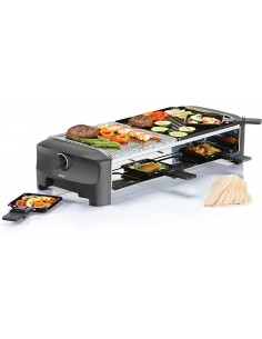 Appareil à Raclette...