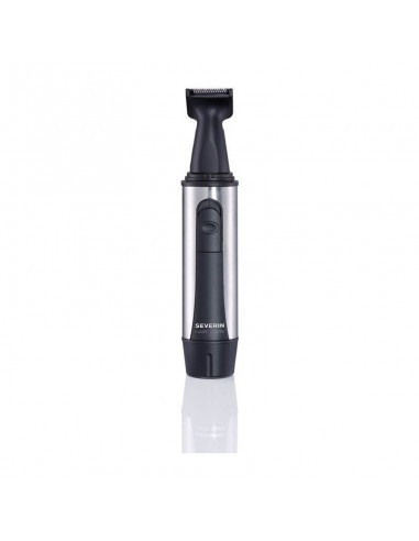 Ensemble Tondeuse Nez/Oreilles SEVERIN (HS781)