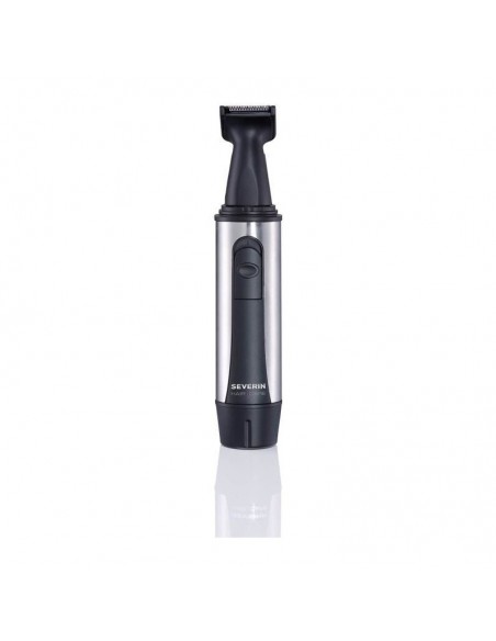 Ensemble Tondeuse Nez/Oreilles SEVERIN (HS781)