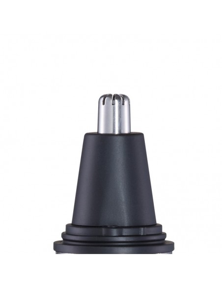 Ensemble Tondeuse Nez/Oreilles SEVERIN (HS781)