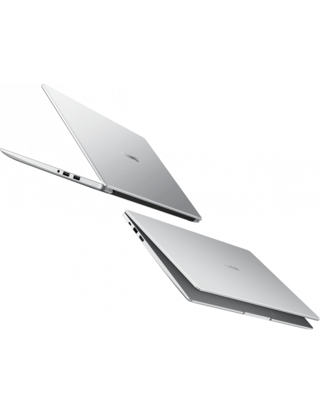 Pc Portable HUAWEI MateBook D15 2020 i3 10è Gén 8 Go (BOHRB-WAI9AQ) Pc Portable HUAWEI MateBook D15 2020 i3 10è Gén 8 Go (BOHRB-WAI9AQ)