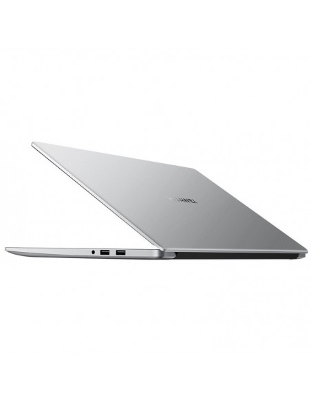 Pc Portable HUAWEI MateBook D15 2020 i3 10è Gén 8 Go (BOHRB-WAI9AQ) Pc Portable HUAWEI MateBook D15 2020 i3 10è Gén 8 Go (BOHRB-WAI9AQ)