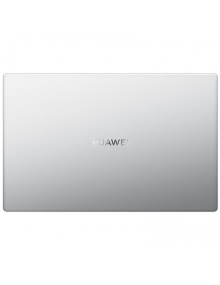 Pc Portable HUAWEI MateBook D15 2020 i3 10è Gén 8 Go (BOHRB-WAI9AQ) Pc Portable HUAWEI MateBook D15 2020 i3 10è Gén 8 Go (BOHRB-WAI9AQ)