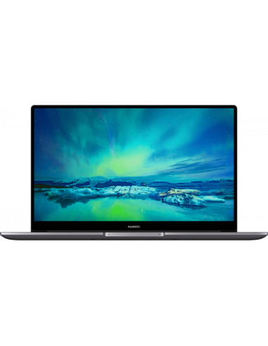 Pc Portable HUAWEI MateBook D15 2020 i3 10è Gén 8 Go (BOHRB-WAI9AQ) Pc Portable HUAWEI MateBook D15 2020 i3 10è Gén 8 Go (BOHRB-WAI9AQ)