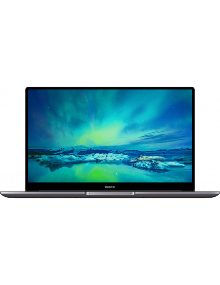 Pc Portable HUAWEI MateBook D15 2020 i3 10è Gén 8 Go (BOHRB-WAI9AQ) Pc Portable HUAWEI MateBook D15 2020 i3 10è Gén 8 Go (BOHRB-WAI9AQ)
