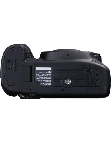 Appareil photo Reflex CANON EOS 5D Mark IV BODY Appareil photo Reflex CANON EOS 5D Mark IV BODY